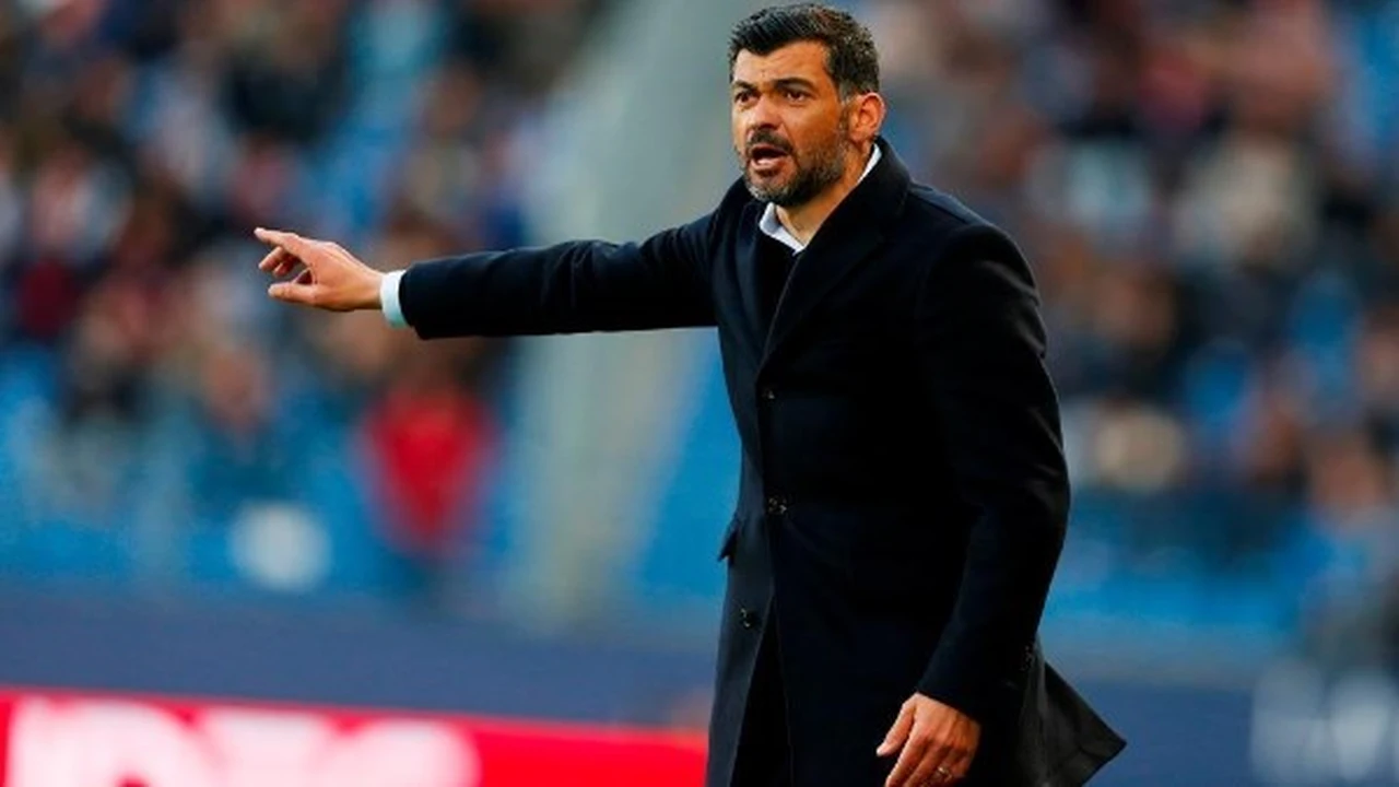 تقرير فبراير.. 7 إقالات تغير ملامح دوري روشن السعودي